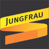 Jungfrau Railways Management